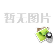 人工拉票平台-网上人工投票10元1000票假的-人工投票多少钱一票