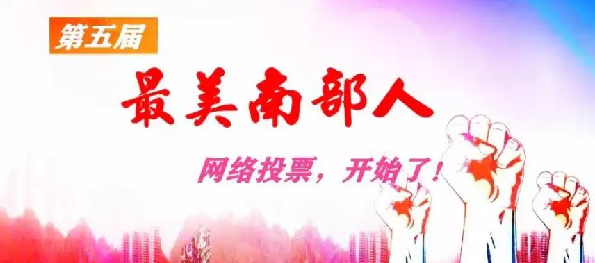 人工刷投票网人工投票助手吧